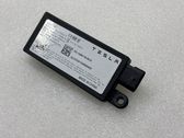 Bluetooth control unit module