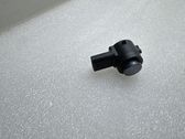 Parking PDC sensor