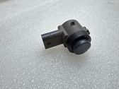 Parksensor PDC
