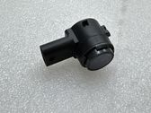 Parking PDC sensor