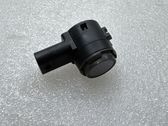 Parking PDC sensor