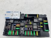 Fuse module