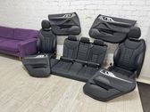 Interior set