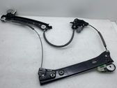 Fensterheber elektrisch mit Motor Tür vorne
