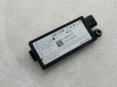 Bluetooth control unit module