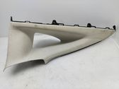 (C) garniture de pilier