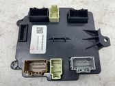 Door control unit/module