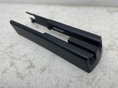 Moldura del control de asiento de la puerta delantera