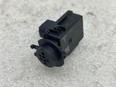 Air quality sensor