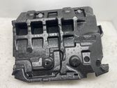 Sound insulation of firewall
