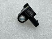 Airbagsensor Crashsensor Drucksensor