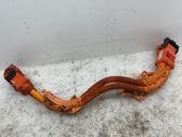 Otros cableados