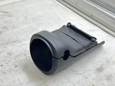 Ohjauspyörän pylvään verhoilu