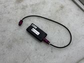 Amplificateur d'antenne