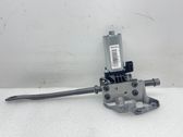 Stellmotor elektrische Sitzverstellung