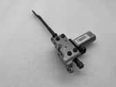 Stellmotor elektrische Sitzverstellung