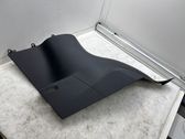 Sonstiges Einzelteil Innenraum Interieur