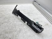 Dekorleiste Zierleiste Blende Handschuhfach