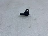 Airbagsensor Crashsensor Drucksensor