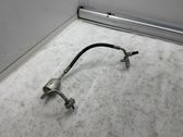 Air conditioning (A/C) pipe/hose