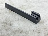 Moldura del asiento