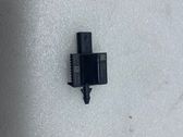 Camera control unit module