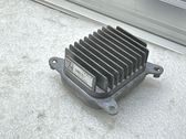 Lichtmodul Lichtsensor