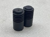 Tailgate/trunk/boot lid buffer