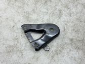 Rear subframe
