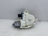 Fensterhebermotor Tür hinten