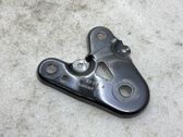 Rear subframe