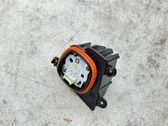 Módulo de control de balasto LED