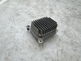 LED-Vorschaltgerät
