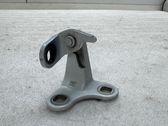 Front door lower hinge