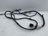 Otros cableados