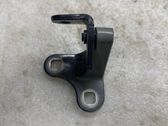 Front door upper hinge