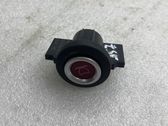 Other switches/knobs/shifts