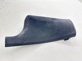 Other trunk/boot trim element