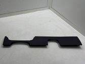 Otras partes del panel de instrumentos