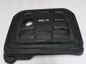 Engine cover (trim)