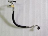 Air conditioning (A/C) pipe/hose