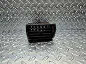 Dashboard side air vent grill/cover trim