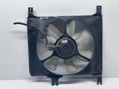 Ventilateur de refroidissement de radiateur électrique
