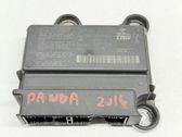 Unidad de control/módulo del Airbag
