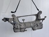 Front subframe