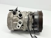 Klimakompressor Pumpe