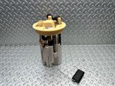 Kraftstoffpumpe im Tank