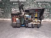Fuse module