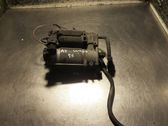 Hydraulikpumpe Fahrwerk