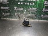 Soporte de montaje del motor